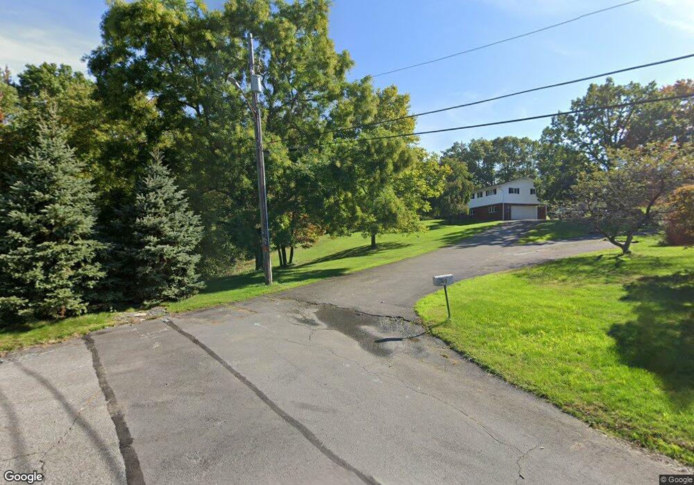 121 Florence St, Dupont, PA 18641 - photo 1