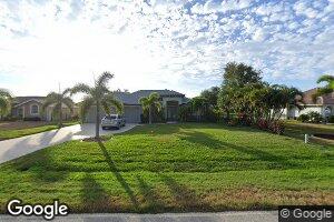 1008 Boundary Blvd, Rotonda West, FL 33947