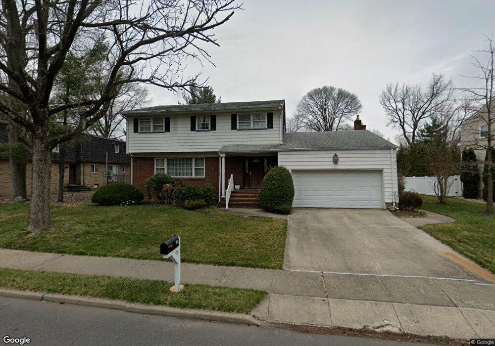 12 Calvert Ave W, Edison, NJ 08820 - photo 1
