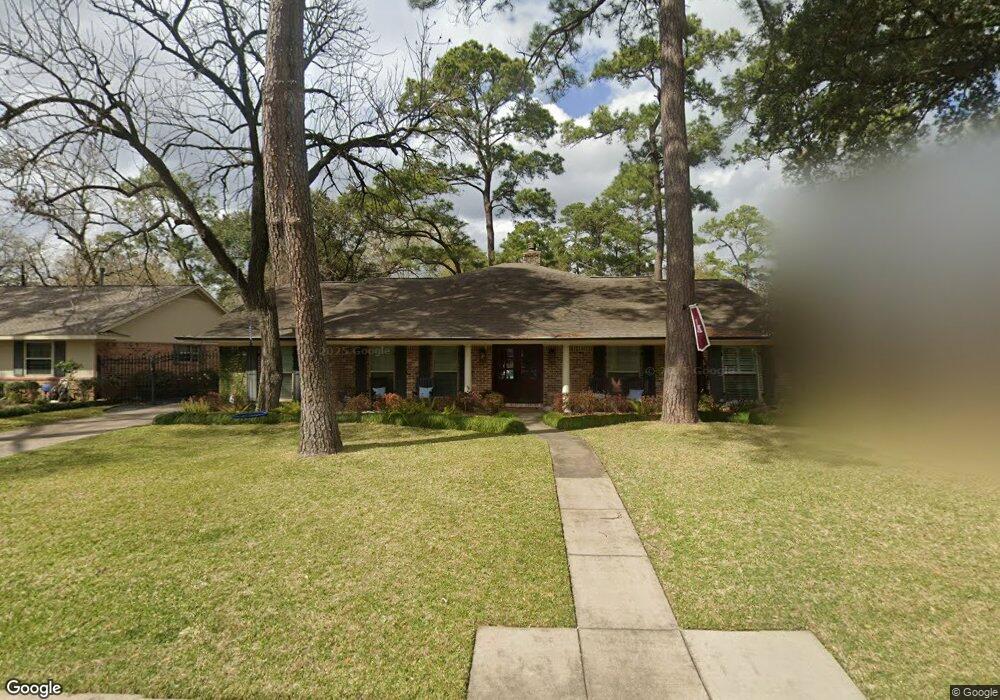 13114 Kimberley Ln, Houston, TX 77079 - photo 1