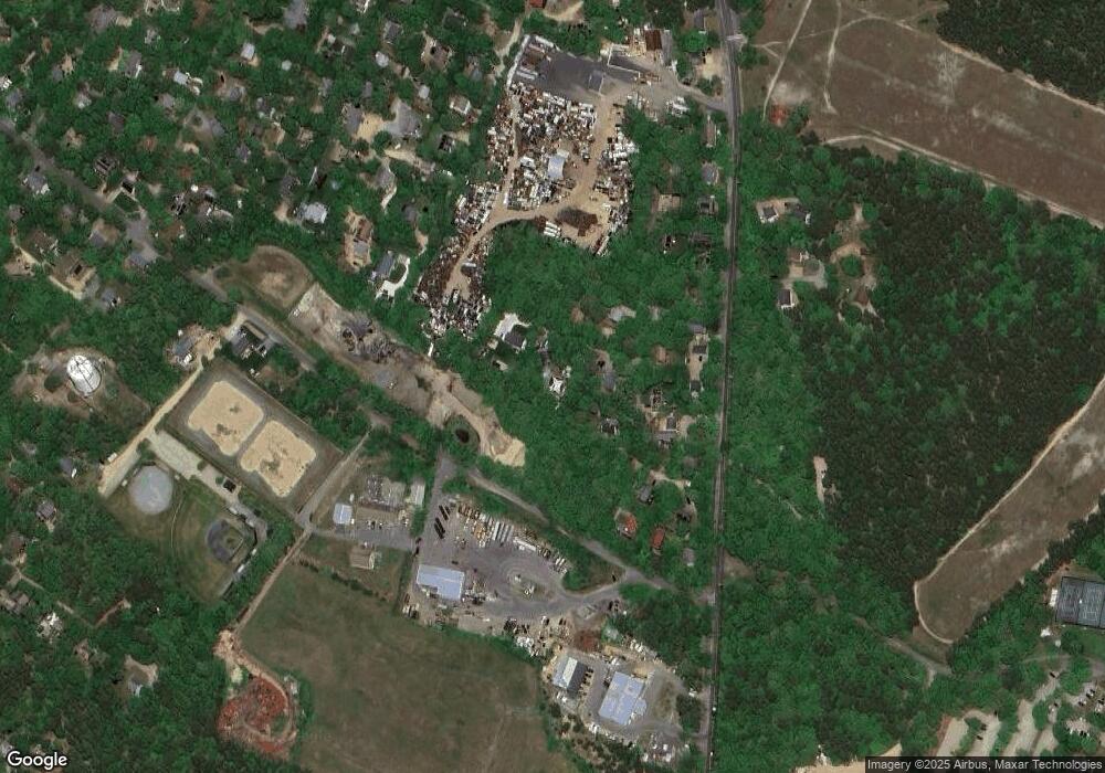 10 Oxford Ave, Oak Bluffs, MA 02568 - photo 1