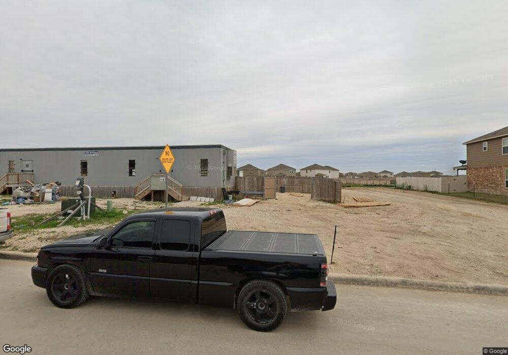 10006 Cowboy Ln, San Antonio, TX 78254 - photo 1