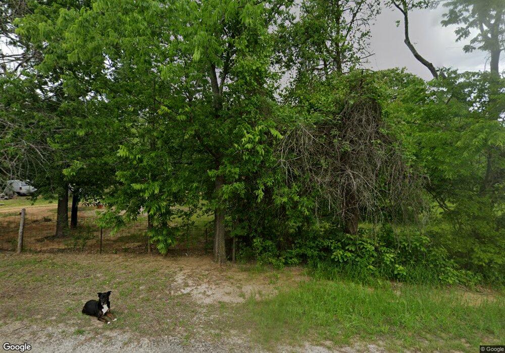 865 Cherry Mound Ln, Denison, TX 75021 - photo 1