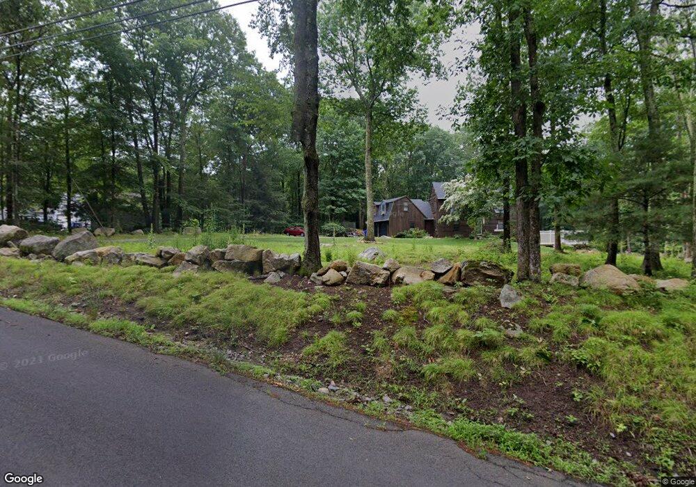 291 Locust Rd, Harwinton, CT 06791 - photo 1