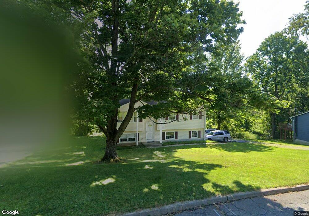 14 Hoffman Rd, High Bridge, NJ 08829 - photo 1