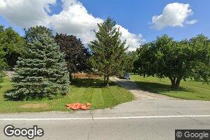 211 S Oak St, Loda, IL 60948