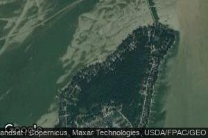 335 Memorial Shoreway, Marblehead, OH 43440