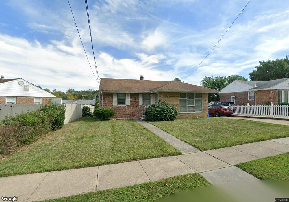 27 Stevens Rd, Edison, NJ 08817 - photo 1