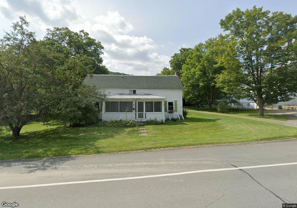 914 Main St, Albany, VT 05820 - photo 1
