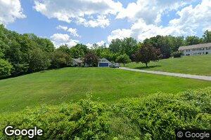 477 Sunset Hill Rd, Sugar Hill, NH 03586