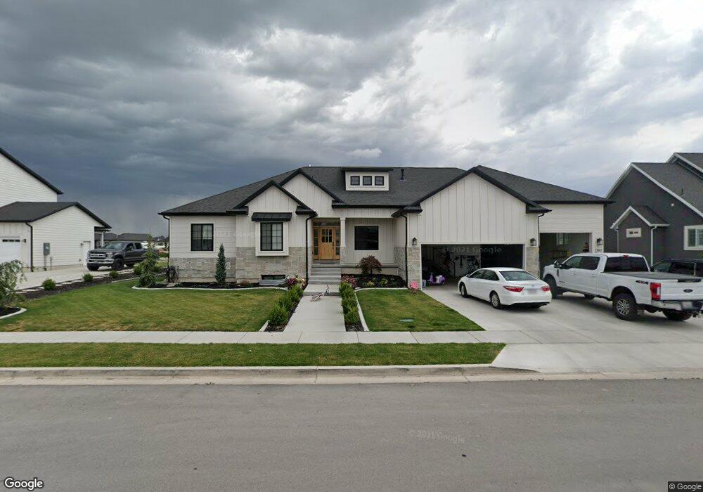 1363 W 800 N unit 7, Lehi, UT 84043 - photo 1