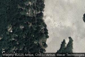 75 Sandy Beach Rd, Holland, MA 01521