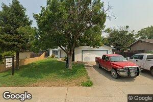 1728 Cedarwood Dr, Redding, CA 96002