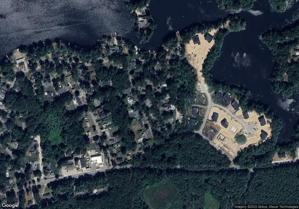 6 Gately Ave, Hudson, MA 01749 - photo 1