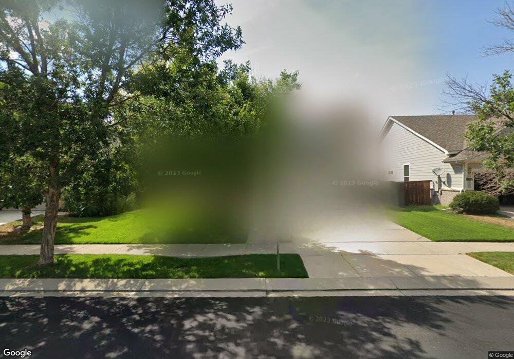 15385 E 7th Cir, Aurora, CO 80011 - photo 1