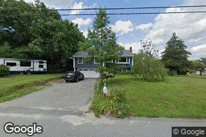 188 Bridle Way, Tiverton, RI 02878