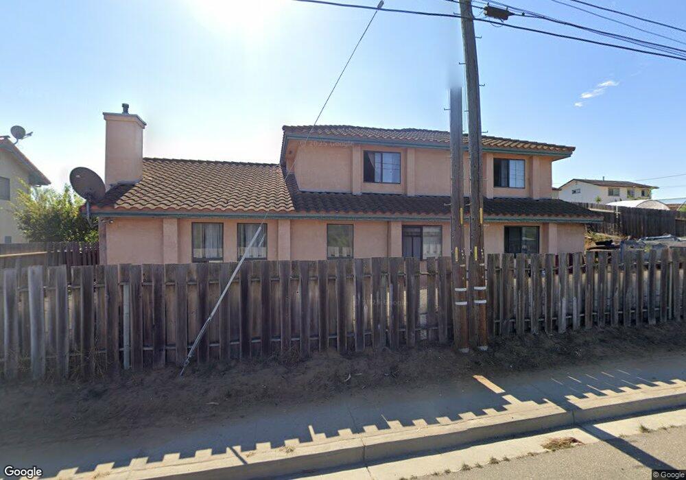 510 Higos Way, Nipomo, CA 93444 - photo 1