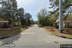 0 Hazel St Unit 7288915, Savannah, GA 31404
