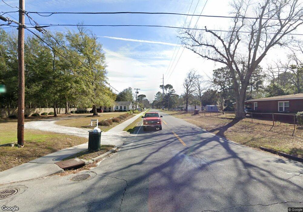 0 Hazel St unit 7382778, Savannah, GA 31404 - photo 1