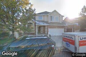 1032 E Wyndom Way, Layton, UT 84040