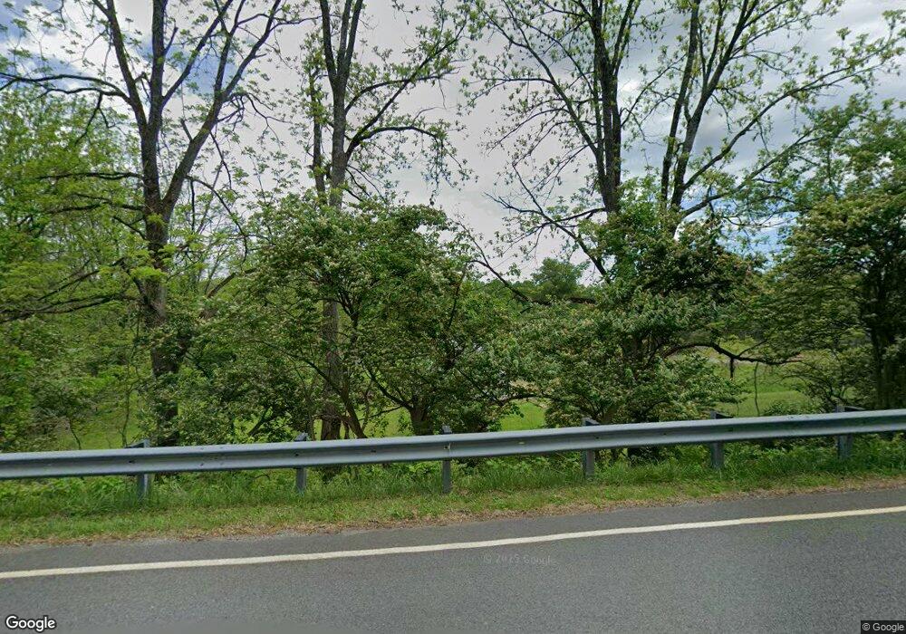 200 Pequest Rd, Andover, NJ 07821 - photo 1