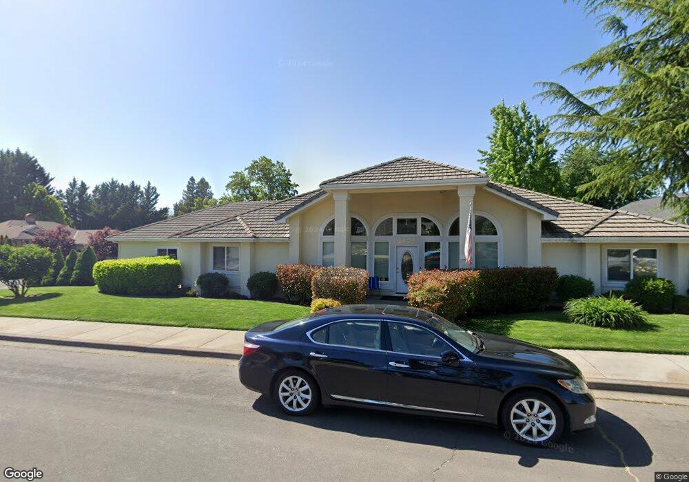 2435 Arrowpoint Ct, Medford, OR 97504 - photo 1