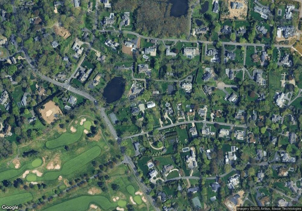 5 Compo Pkwy, Westport, CT 06880 - photo 1