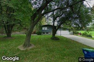 815 Edgewood Rd N, Custer, WI 54423