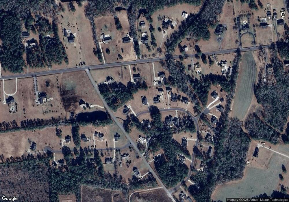 305 Cloverbrook Cir, Conway, SC 29526 - photo 1