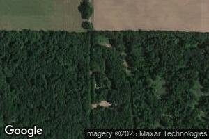 7360 N 160th Ave, Walkerville, MI 49459