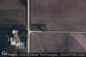 35780 165th Ave, Goodhue, MN 55027