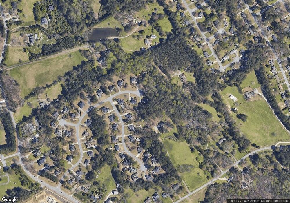 1570 Little Lisa Ln unit 1, Snellville, GA 30078 - photo 1