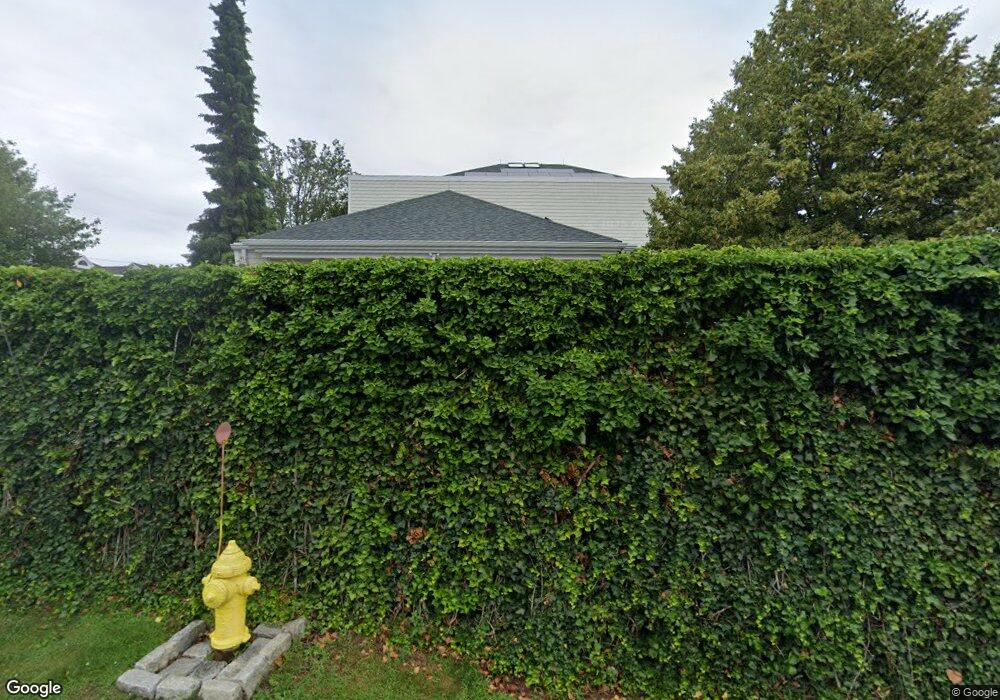 7 1st Ave, Branford, CT 06405 - photo 1