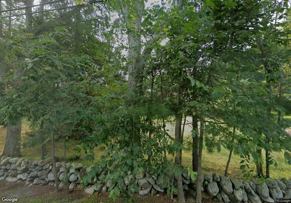 160 Ridge St, Millis, MA 02054 - photo 1