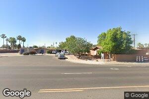 653 E Brown Rd, Mesa, AZ 85203