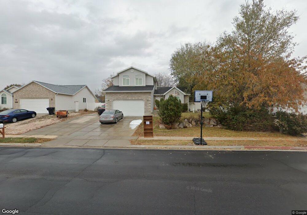1926 N 660 W, Clearfield, UT 84015 - photo 1