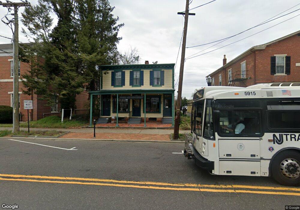 111 E Main St, Moorestown, NJ 08057 - photo 1