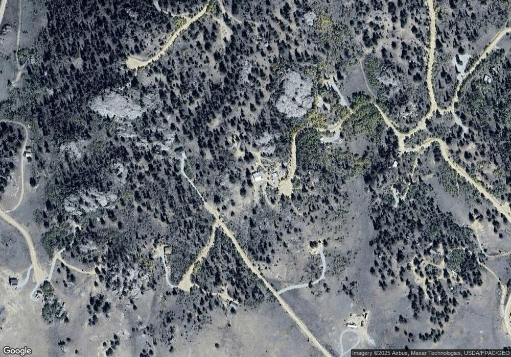 193 Muzzle Way, Jefferson, CO 80456 - photo 1