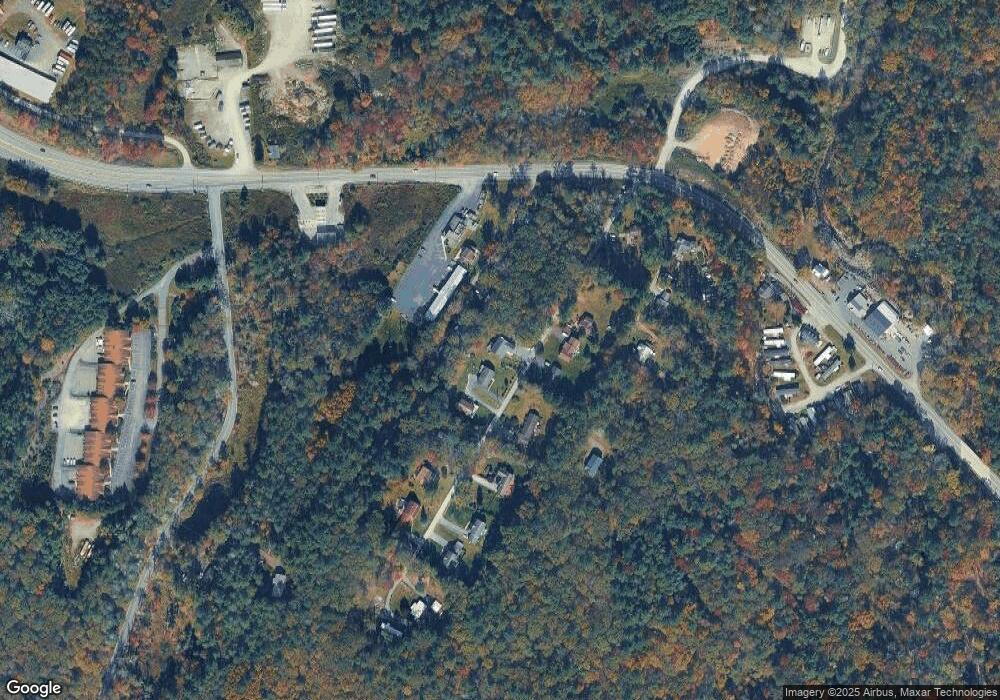 113 Miller Rd, Milford, PA 18337 - photo 1