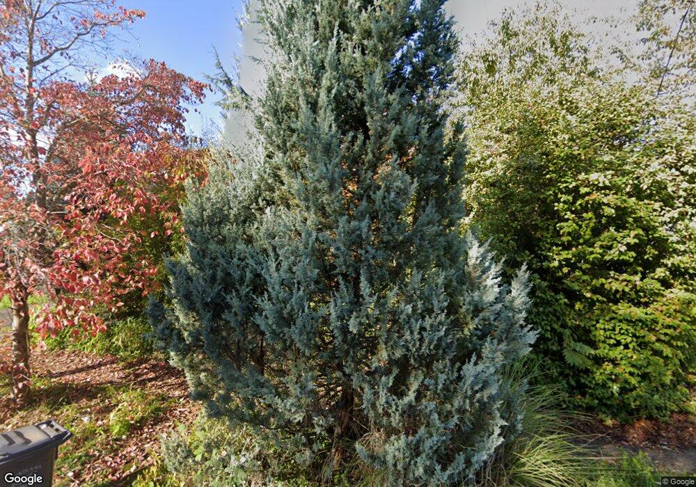 45 NE Russet St, Portland, OR 97211 - photo 1