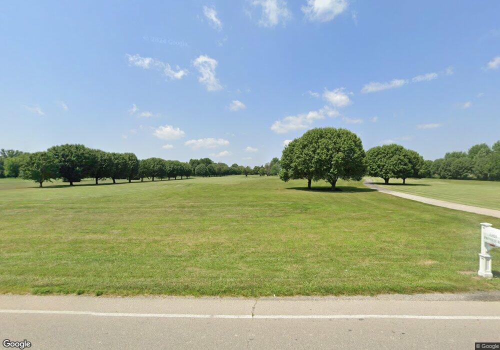 13521 Promise Rd, Fishers, IN 46038 - photo 1