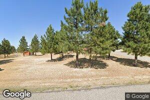 5335 Forest Hills Dr, Billings, MT 59101