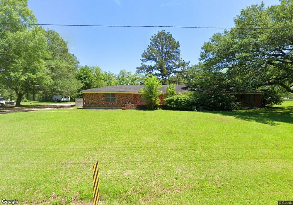 201 Holly Moore Dr, Pineville, LA 71360 - photo 1