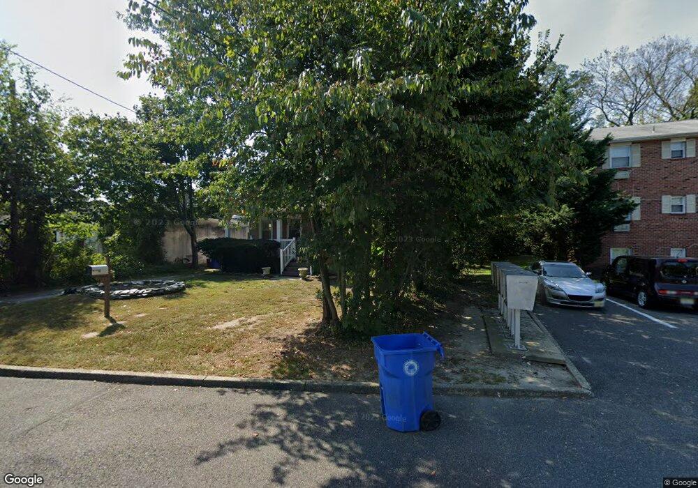 923 W Atlantic Ave, Laurel Springs, NJ 08021 - photo 1