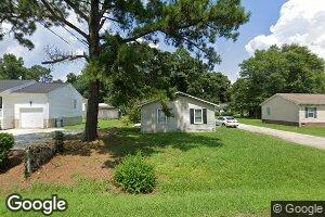 139 Howard Dr, Williamsburg, VA 23185