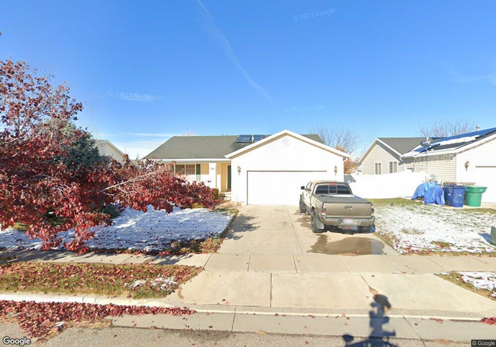 4032 W 5050 S, Roy, UT 84067 - photo 1