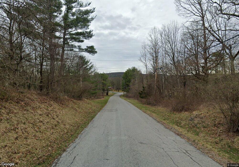 0 Hidden Hollow Way unit 3227653, Montague Twp., NJ 07827 - photo 1