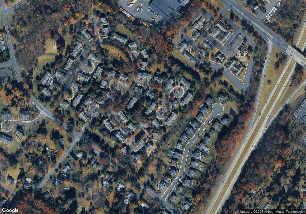 148 Bishops Gate Ln unit 115, Doylestown, PA 18901 - photo 1