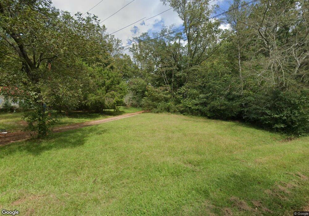 54 Mitchell St, Carrollton, GA 30117 - photo 1