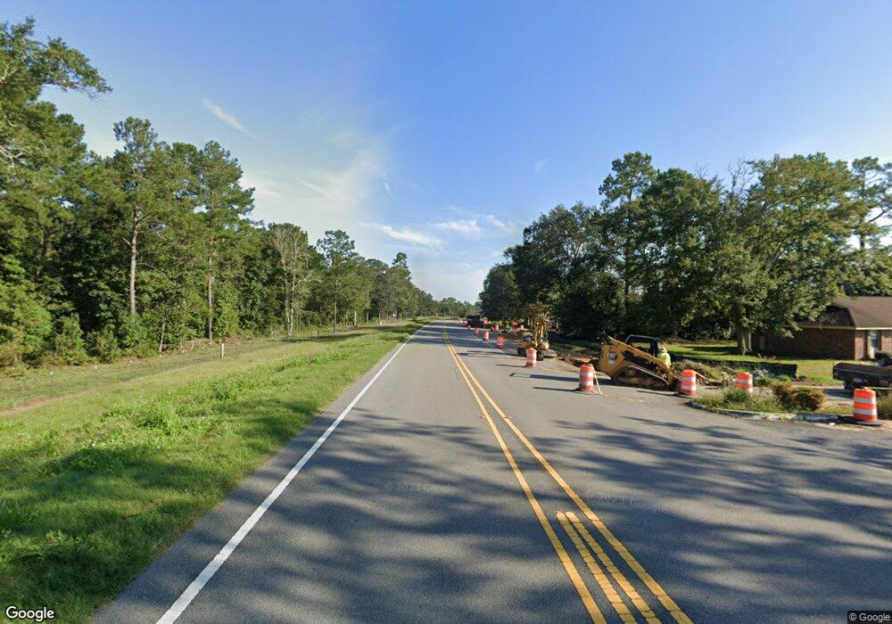 0 Madison Hwy unit 229349, Quitman, GA 31643 - photo 1